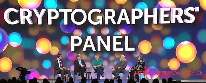 2_2017021605113418i9I