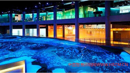 智能照明發(fā)展勢不可擋 IC或?qū)⒊芍悄苷彰靼l(fā)展驅(qū)動力.jpg