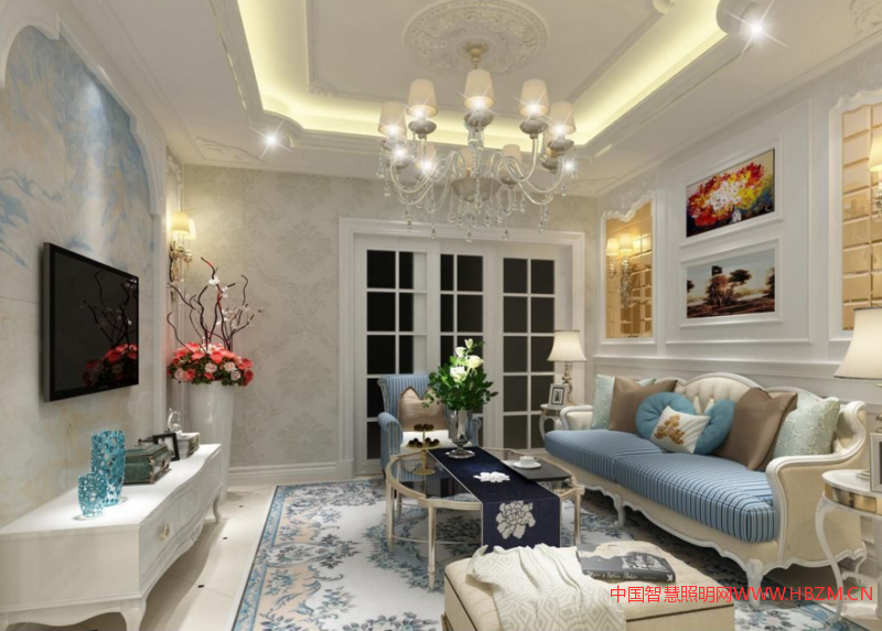 照明燈具怎樣使用才能節(jié)能省電？