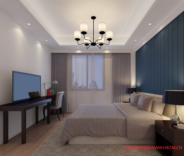 燈具怎樣使用才能節(jié)能省電？