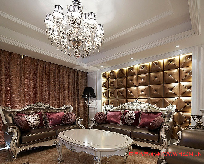 燈具怎樣使用才能節(jié)能省電？