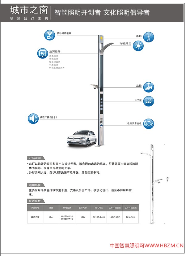 6景觀庭院+智慧路燈-x4版本-17