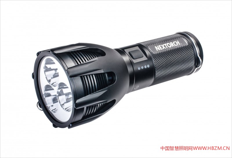 LED照明光源變焦技術(shù)在照明行業(yè)的發(fā)展現(xiàn)狀