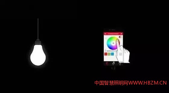 913a07e670f548debe9d5d58221aba9e_th