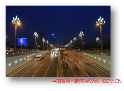 新型&ldquo;玉蘭燈&rdquo;加入金沙元素