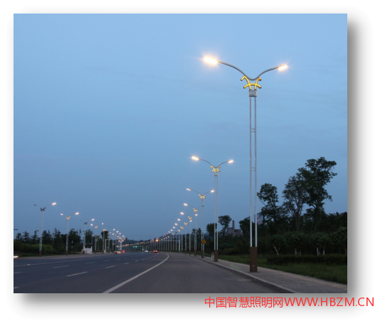 設(shè)計了&ldquo;羌燈&rdquo;和&ldquo;鴿子花燈&rdquo;