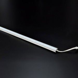 華體玉蘭燈、中華燈專用硬條燈