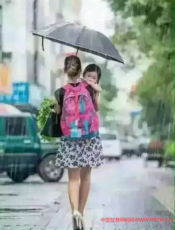 微信圖片_20170506211903