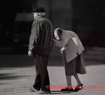 微信圖片_20170506211908