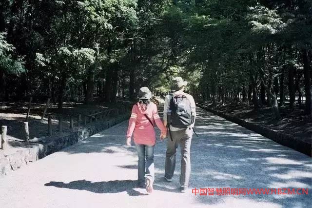 微信圖片_20170506211914