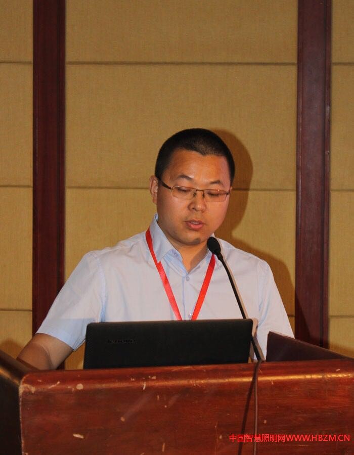 微信圖片_20170519091009