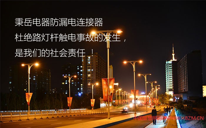  秉岳電氣是一家專業(yè)設計、研發(fā)和生產電力連接器，提供電力連接解決方案等服務的高新技術企業(yè)