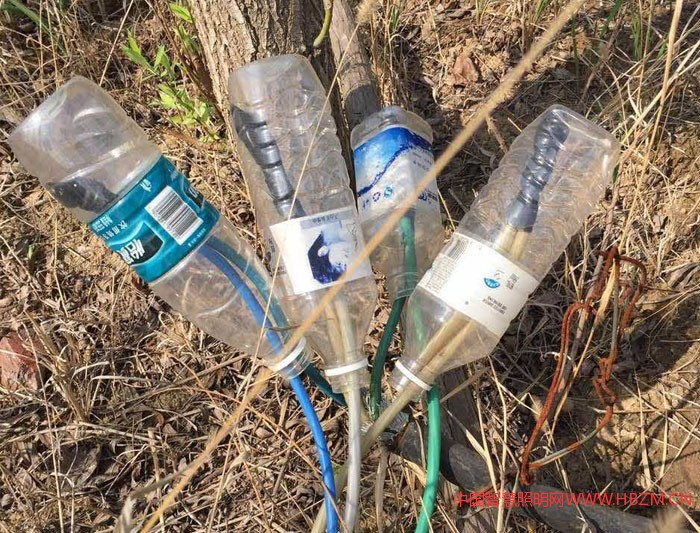 有沒有安全可靠，技術先進，節(jié)能環(huán)保，經濟合理，維修方便的連接器呢？