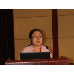 攜手湖南正陽(yáng)共創(chuàng)輝煌-2017河北城市照明發(fā)展合作論壇優(yōu)秀工程商