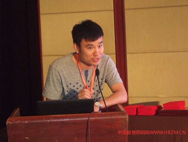 常州誠(chéng)聯(lián)電源股份有限公司銷(xiāo)售經(jīng)理謝夢(mèng)奇