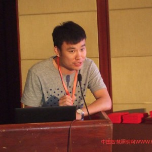 照明電源幕后英雄-常州誠(chéng)聯(lián)電源股份有限公司