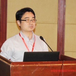 照明因智慧而改變-上海五零盛同信息科技有限公司