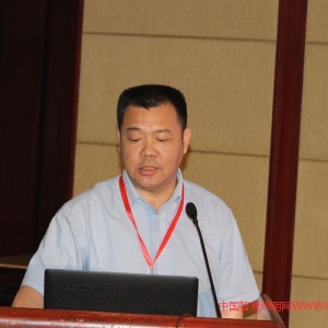 智聯(lián)信通：智慧照明創(chuàng)新現(xiàn)代城市精細(xì)化管理