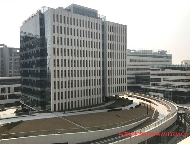 順舟智能智能照明方案解決商-2017年河北城市照明發(fā)展合作論壇對接會推薦商