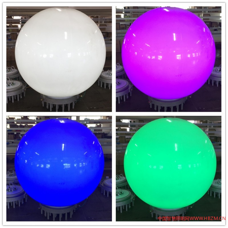 北京海捷溟銳科技有限公司最新研發(fā)的中華燈不僅保留了中華燈照明的基本需求，更讓節(jié)日里的照明絢麗多彩。