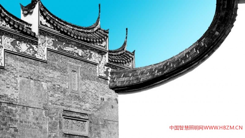 城市風(fēng)格是建立在這些事物上面