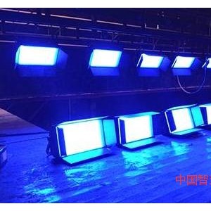 IEC影視舞臺燈具照明國際標(biāo)準(zhǔn)發(fā)布