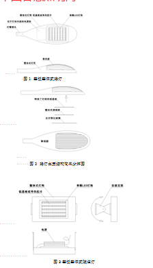中國(guó)智慧照明網(wǎng)