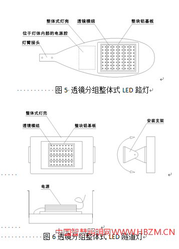 中國(guó)智慧照明網(wǎng)