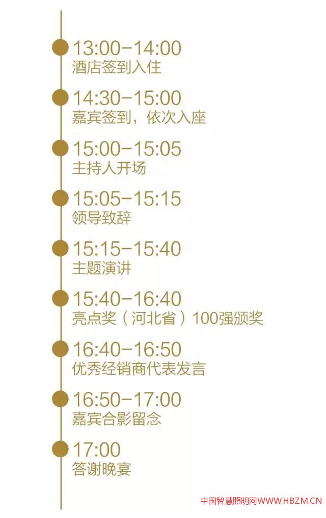 中國智慧照明網(wǎng)