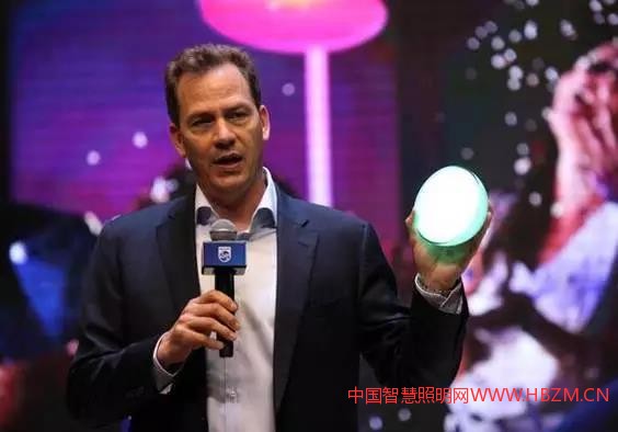 中國智慧照明網(wǎng)