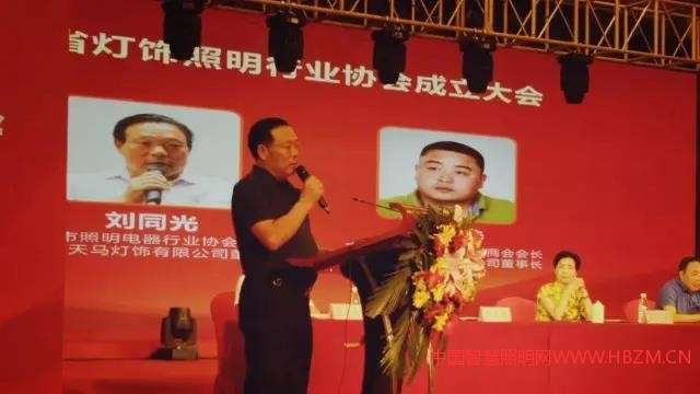 中國(guó)智慧照明網(wǎng)