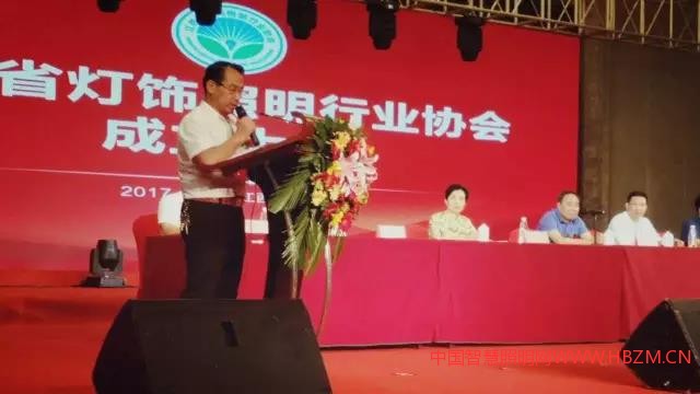 中國(guó)智慧照明網(wǎng)