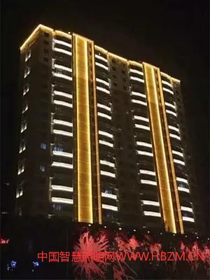 中國智慧照明網(wǎng)