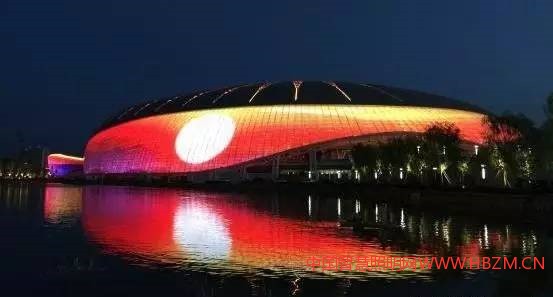 中國智慧照明網(wǎng)