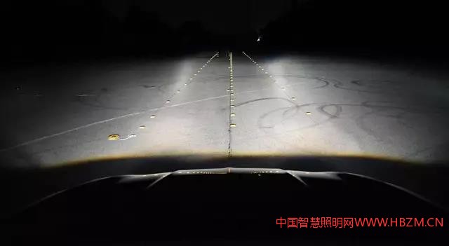 中國智慧照明網(wǎng)