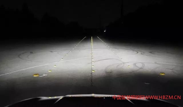 中國智慧照明網(wǎng)