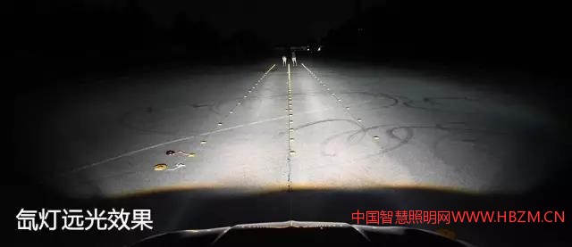 中國智慧照明網(wǎng)