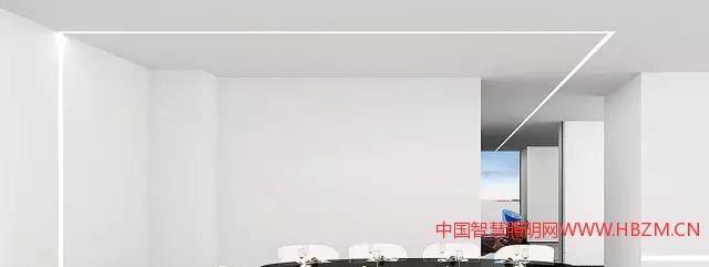 中國(guó)智慧照明網(wǎng)