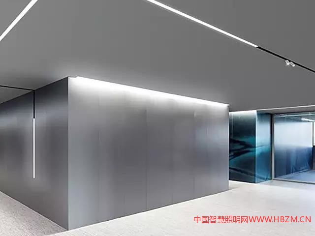 中國(guó)智慧照明網(wǎng)