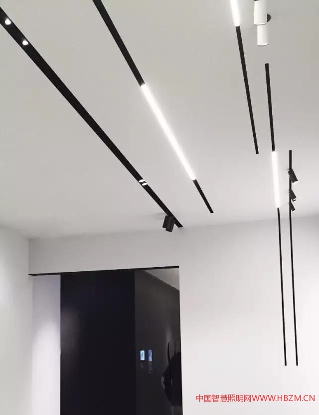 中國(guó)智慧照明網(wǎng)