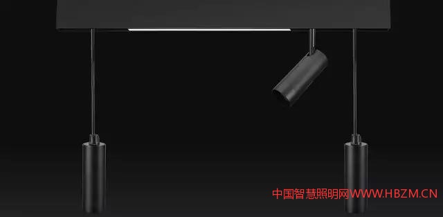 中國(guó)智慧照明網(wǎng)