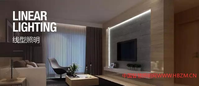 中國(guó)智慧照明網(wǎng)