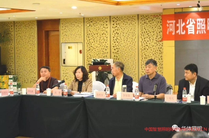 中國(guó)智慧照明網(wǎng)