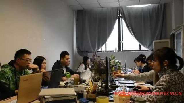 嚴(yán)老師工作室