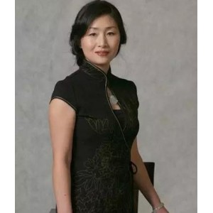 嚴(yán)永紅教授！榮獲IES頒發(fā)的“全球最權(quán)威照明設(shè)計(jì)獎(jiǎng)”