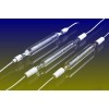 紫外線燈價(jià)格-揚(yáng)紫特光電設(shè)備提供專業(yè)的紫外線uv燈