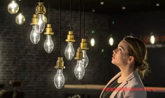 2018法蘭克福照明展，將有哪些變化？