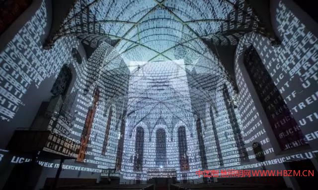 2018法蘭克福照明展，將有哪些變化？