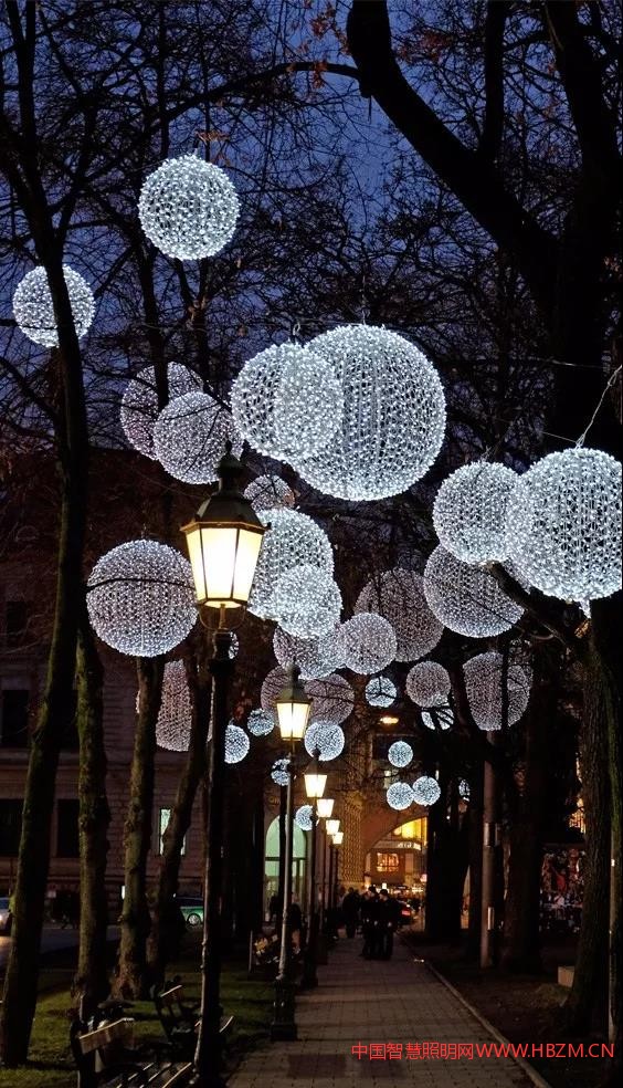 關(guān)于舉辦室外（建筑與景觀）照明設(shè)計應(yīng)用實戰(zhàn)培訓(xùn)班的通知