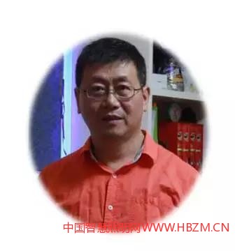 初醒悟  國家首批注冊高級照明設(shè)計師 上海曉醒照明設(shè)計工作室 創(chuàng)始人/主創(chuàng)設(shè)計師